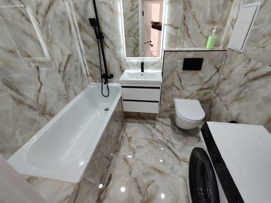 Продам однокомнатную (1-комн.) квартиру, Солженицына пр-кт, 13/2, Ростов-на-Дону г