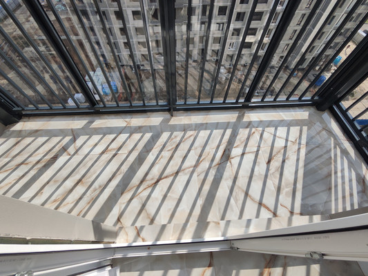 Продам однокомнатную (1-комн.) квартиру, Солженицына пр-кт, 13/2, Ростов-на-Дону г