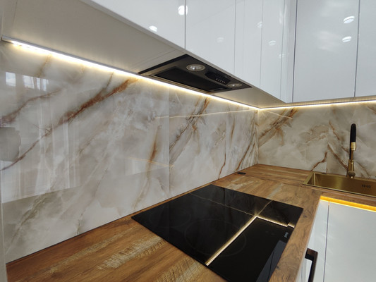 Продам однокомнатную (1-комн.) квартиру, Солженицына пр-кт, 13/2, Ростов-на-Дону г