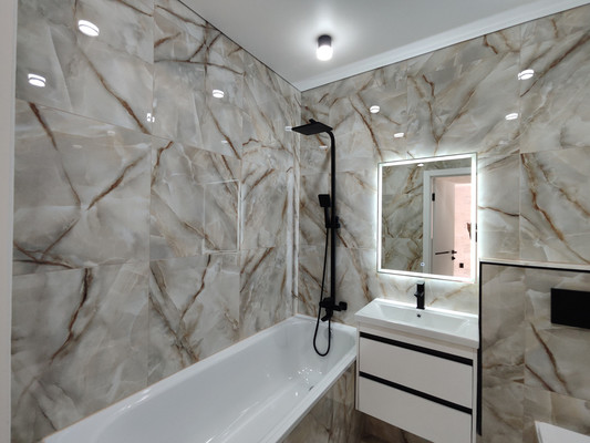 Продам однокомнатную (1-комн.) квартиру, Солженицына пр-кт, 13/2, Ростов-на-Дону г