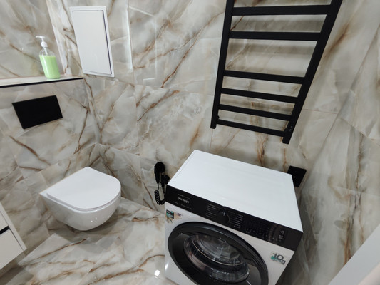 Продам однокомнатную (1-комн.) квартиру, Солженицына пр-кт, 13/2, Ростов-на-Дону г