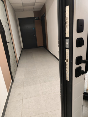 Продам однокомнатную (1-комн.) квартиру, Солженицына пр-кт, 13/2, Ростов-на-Дону г