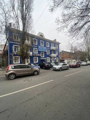 Сдам коммерческое помещение 51 м2, Чехова пр-кт, 90, Ростов-на-Дону г