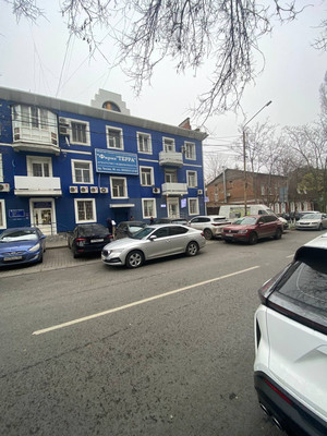 Сдам коммерческое помещение 51 м2, Чехова пр-кт, 90, Ростов-на-Дону г