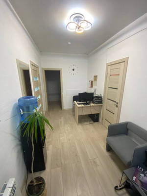 Сдам коммерческое помещение 51 м2, Чехова пр-кт, 90, Ростов-на-Дону г