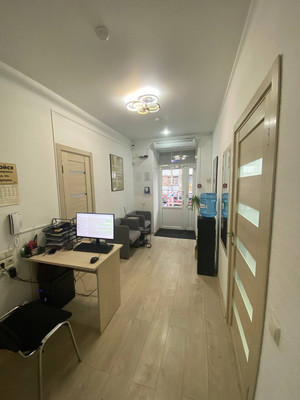 Сдам коммерческое помещение 51 м2, Чехова пр-кт, 90, Ростов-на-Дону г