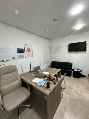 Сдам коммерческое помещение 51 м2, Чехова пр-кт, 90, Ростов-на-Дону г