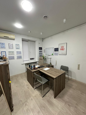 Сдам коммерческое помещение 51 м2, Чехова пр-кт, 90, Ростов-на-Дону г