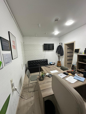 Сдам коммерческое помещение 51 м2, Чехова пр-кт, 90, Ростов-на-Дону г