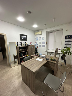 Сдам коммерческое помещение 51 м2, Чехова пр-кт, 90, Ростов-на-Дону г