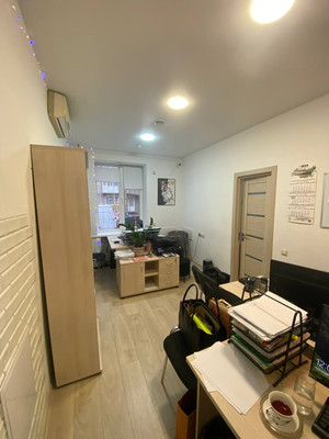 Сдам коммерческое помещение 51 м2, Чехова пр-кт, 90, Ростов-на-Дону г