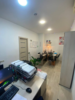 Сдам коммерческое помещение 51 м2, Чехова пр-кт, 90, Ростов-на-Дону г