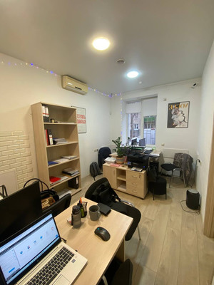 Сдам коммерческое помещение 51 м2, Чехова пр-кт, 90, Ростов-на-Дону г