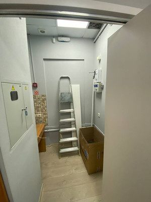 Сдам коммерческое помещение 51 м2, Чехова пр-кт, 90, Ростов-на-Дону г