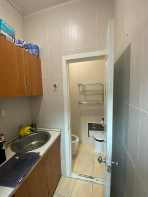 Сдам коммерческое помещение 51 м2, Чехова пр-кт, 90, Ростов-на-Дону г