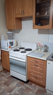 Продам однокомнатную (1-комн.) квартиру, Рубцовская наб, 2к5, Москва г