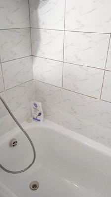 Продам однокомнатную (1-комн.) квартиру, Рубцовская наб, 2к5, Москва г