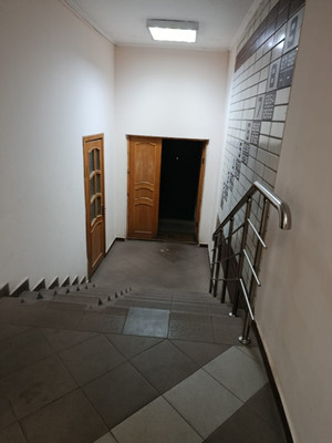 Продам однокомнатную (1-комн.) квартиру, Рубцовская наб, 2к5, Москва г