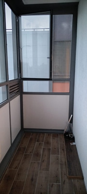 Сдам однокомнатную (1-комн.) квартиру, Муринская дор, 9к3, Санкт-Петербург г