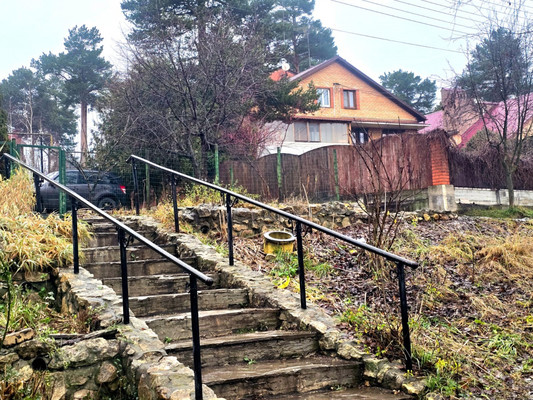 Продам дом, Подольская ул, 22к1, Северово д, 0 км от города