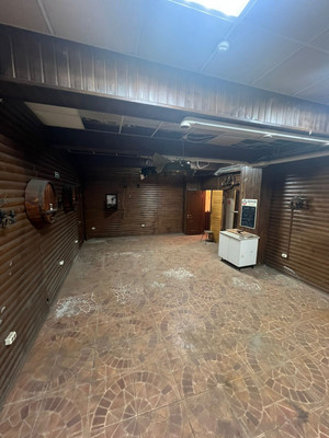 Сдам коммерческое помещение 142 м2, Подольская ул, 2, Северово д