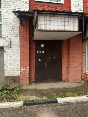 Сдам коммерческое помещение 142 м2, Подольская ул, 2, Северово д