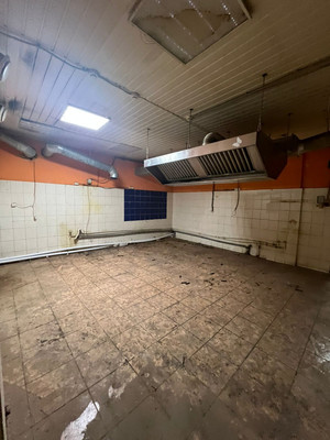 Сдам коммерческое помещение 142 м2, Подольская ул, 2, Северово д