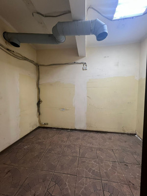 Сдам коммерческое помещение 142 м2, Подольская ул, 2, Северово д