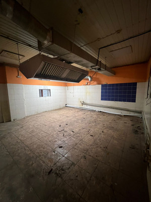 Сдам коммерческое помещение 142 м2, Подольская ул, 2, Северово д