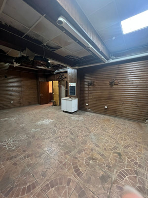 Сдам коммерческое помещение 142 м2, Подольская ул, 2, Северово д