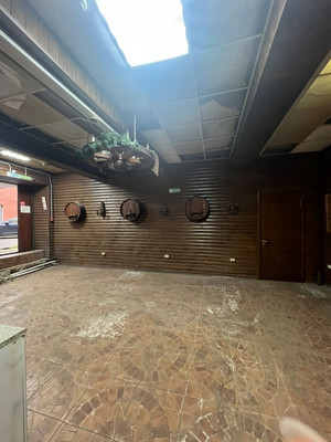 Сдам коммерческое помещение 142 м2, Подольская ул, 2, Северово д