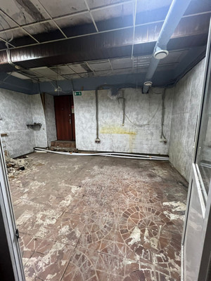 Сдам коммерческое помещение 142 м2, Подольская ул, 2, Северово д