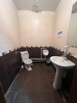 Сдам коммерческое помещение 142 м2, Подольская ул, 2, Северово д