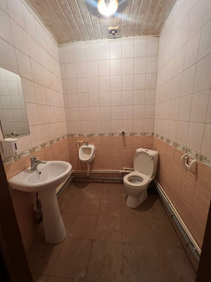 Сдам коммерческое помещение 142 м2, Подольская ул, 2, Северово д