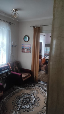 Продам дом, Московская ул, 214А, Тихорецк г, 0 км от города