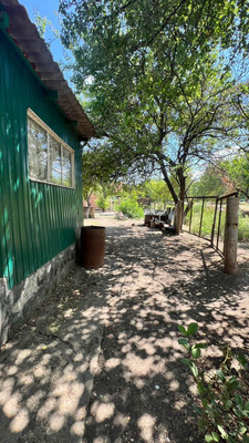 Продам дом, Кочубея ул, 9, Алексеевская ст-ца, 0 км от города