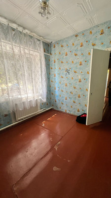 Продам дом, Кочубея ул, 9, Алексеевская ст-ца, 0 км от города