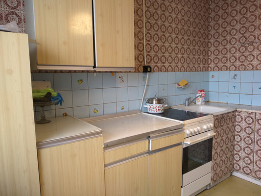 Продам однокомнатную (1-комн.) квартиру, Коломенская наб, 26к3, Москва г