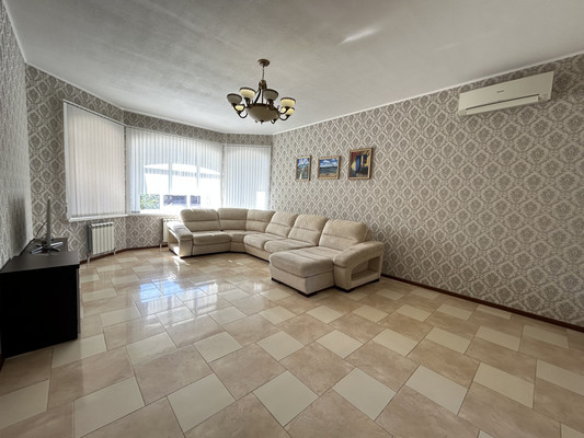 Продам дом, Степная ул, 24, Ленинакан х, 0 км от города