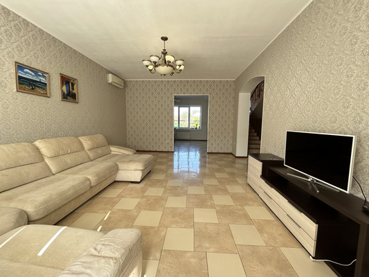 Продам дом, Степная ул, 24, Ленинакан х, 0 км от города