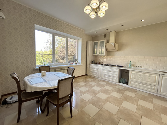 Продам дом, Степная ул, 24, Ленинакан х, 0 км от города