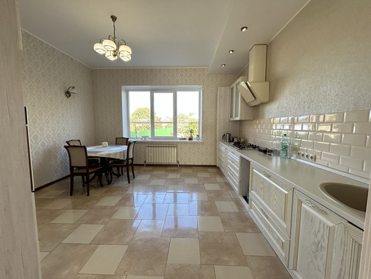 Продам дом, Степная ул, 24, Ленинакан х, 0 км от города