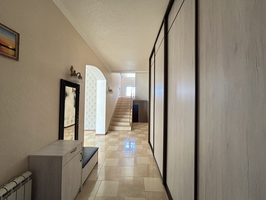 Продам дом, Степная ул, 24, Ленинакан х, 0 км от города