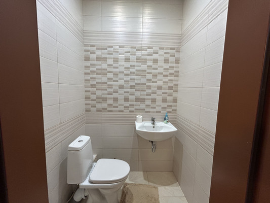 Продам дом, Степная ул, 24, Ленинакан х, 0 км от города