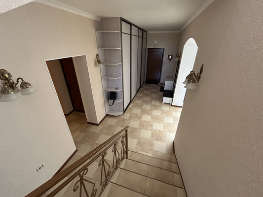 Продам дом, Степная ул, 24, Ленинакан х, 0 км от города