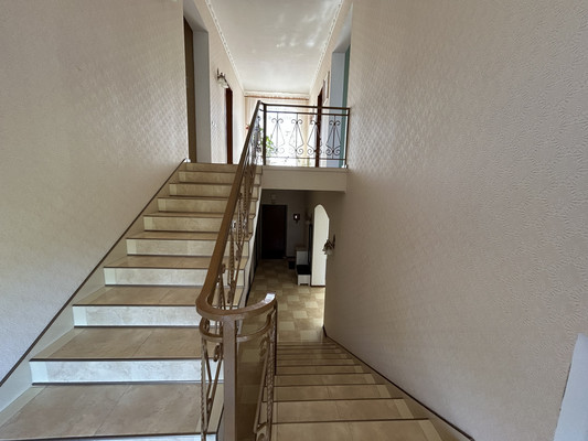 Продам дом, Степная ул, 24, Ленинакан х, 0 км от города