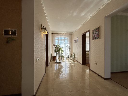 Продам дом, Степная ул, 24, Ленинакан х, 0 км от города