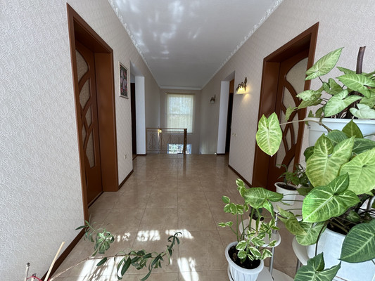 Продам дом, Степная ул, 24, Ленинакан х, 0 км от города