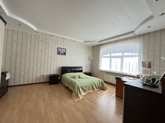 Продам дом, Степная ул, 24, Ленинакан х, 0 км от города