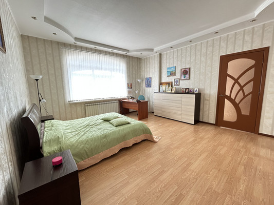 Продам дом, Степная ул, 24, Ленинакан х, 0 км от города